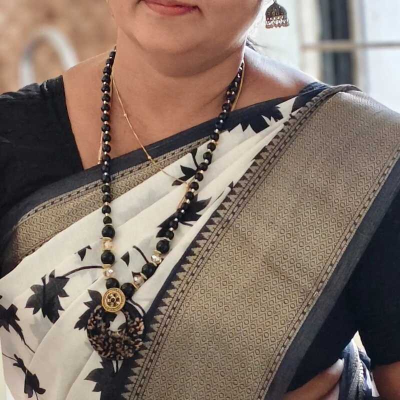 tamil_manjalmaami — FansOnlyX creator profile