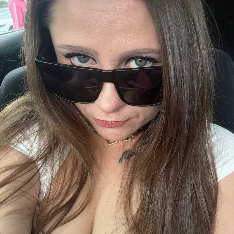 MissyKingg — FansOnlyX creator profile