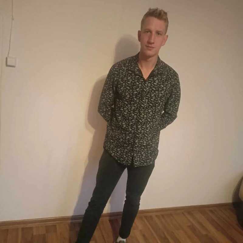 skay97o — FansOnlyX creator profile