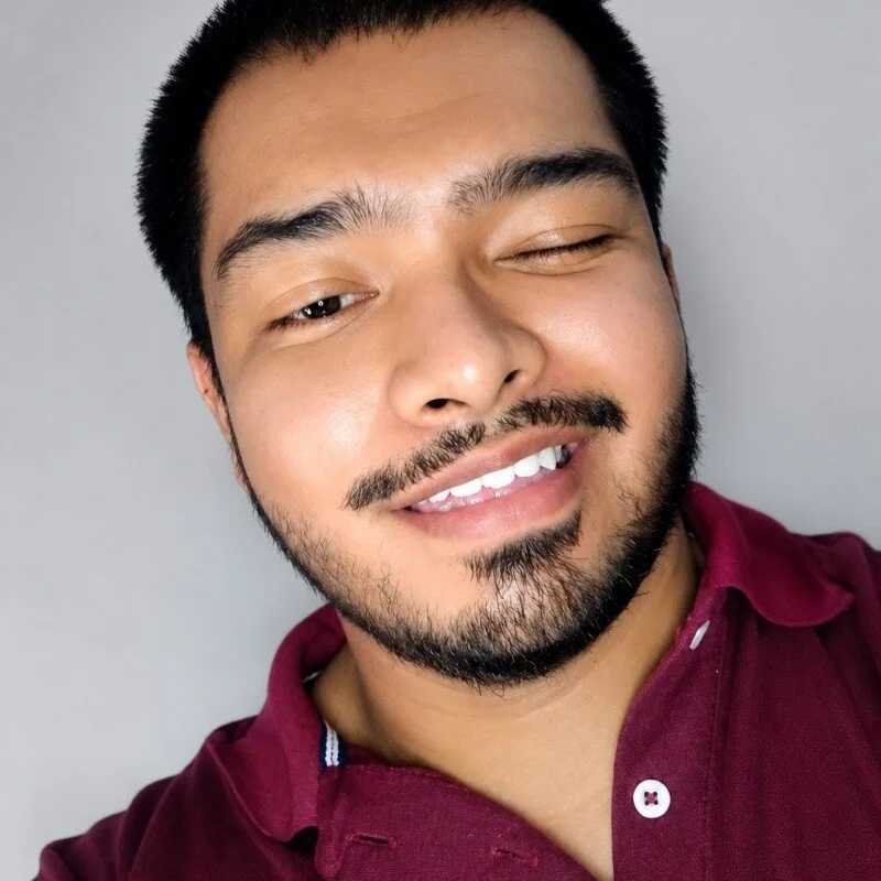 Tunik98 — FansOnlyX creator profile