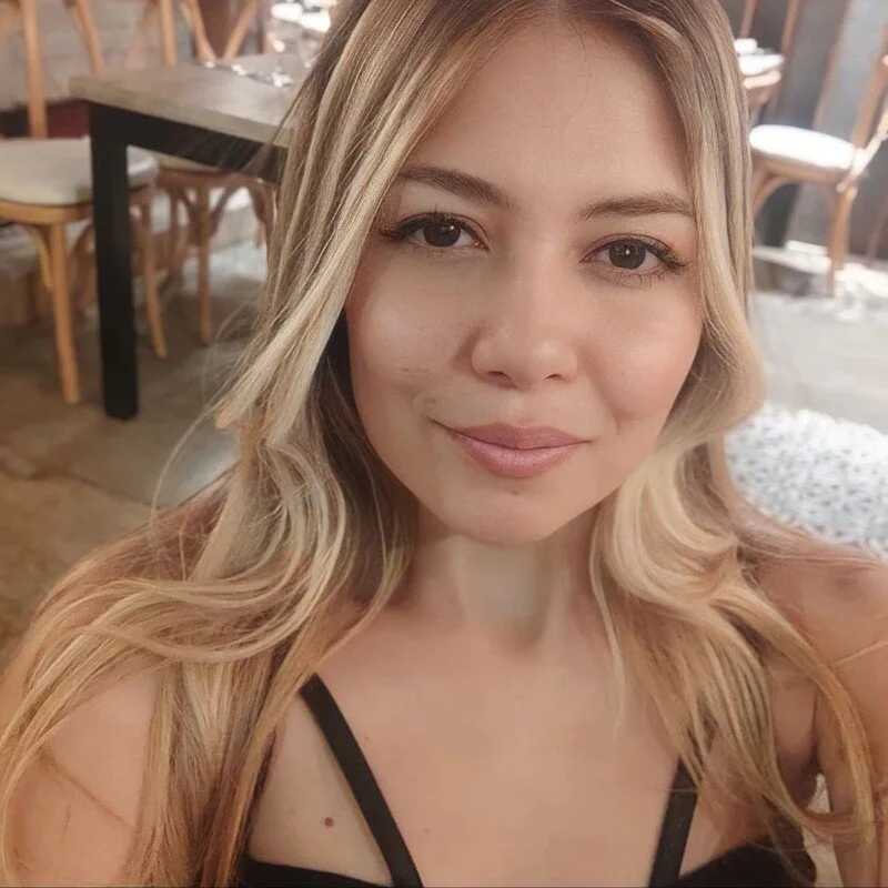 ihelsey — FansOnlyX creator profile
