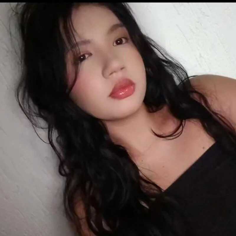 Moly_Paris — FansOnlyX creator profile