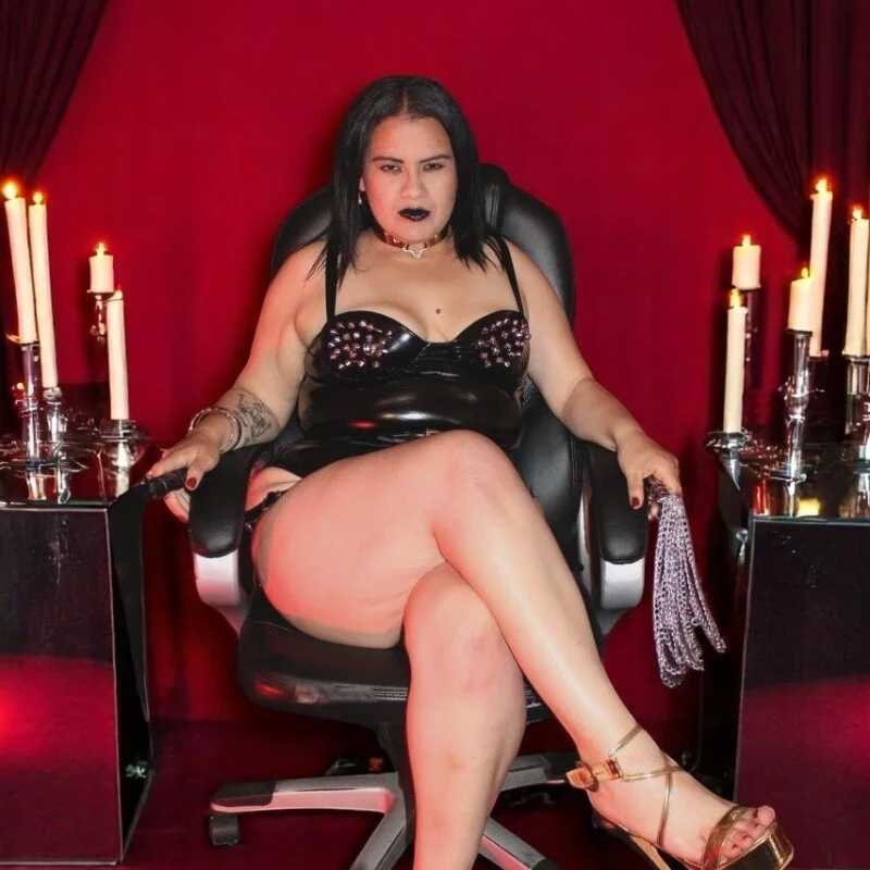 brigittemiller — FansOnlyX creator profile