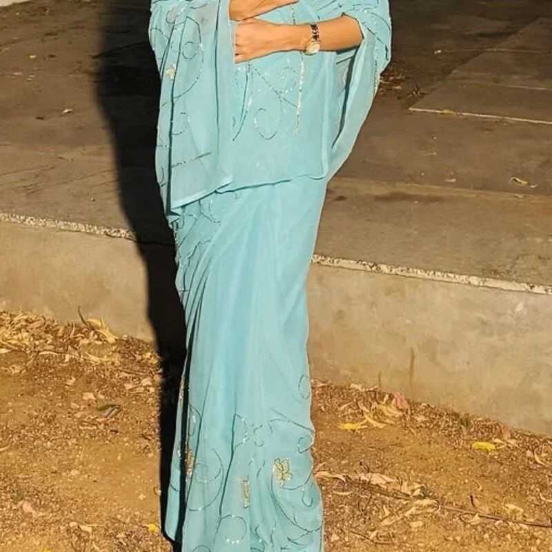 Surbhi246 — FansOnlyX creator profile