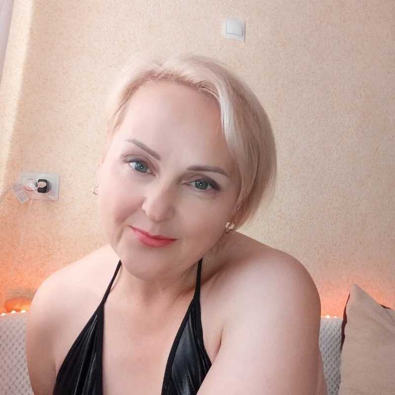 Svetlysvet — FansOnlyX creator profile