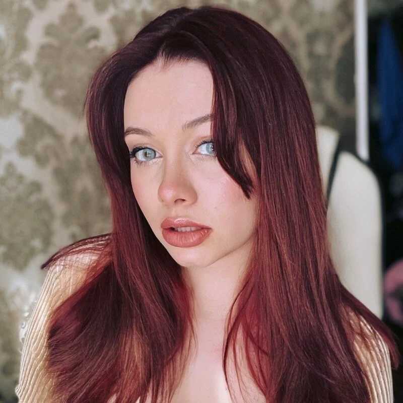 sensual_tisha — FansOnlyX creator profile