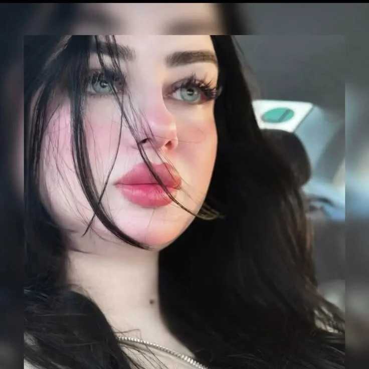 kati_sexxi — FansOnlyX creator profile