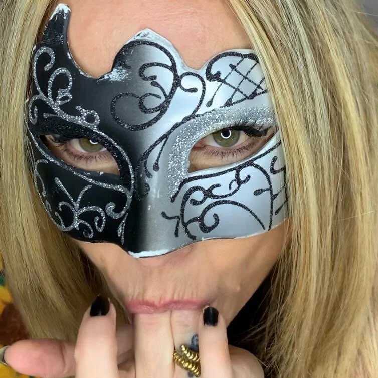harleyejoker1 — FansOnlyX creator profile