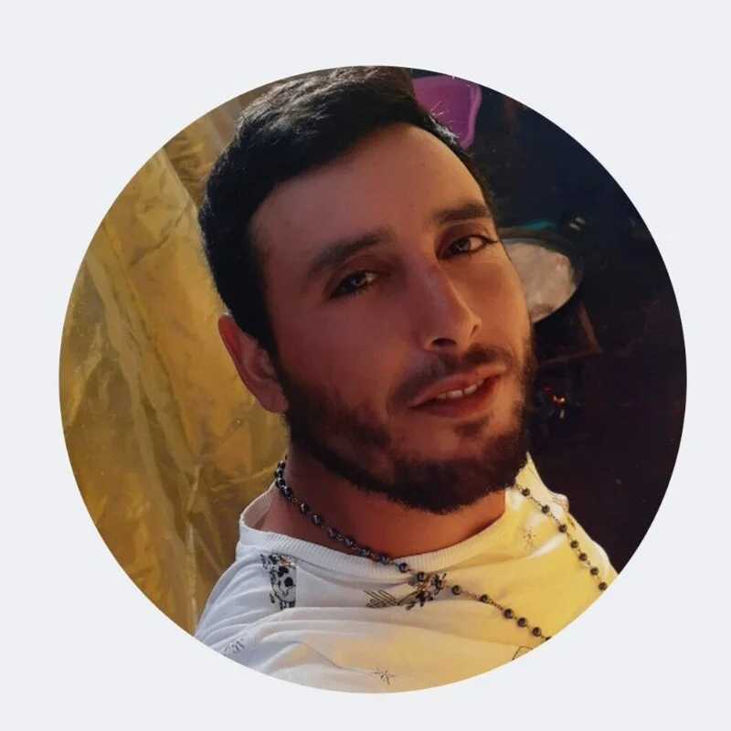 ConedFinance — FansOnlyX creator profile