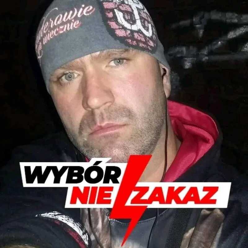 kaziu7 — FansOnlyX creator profile