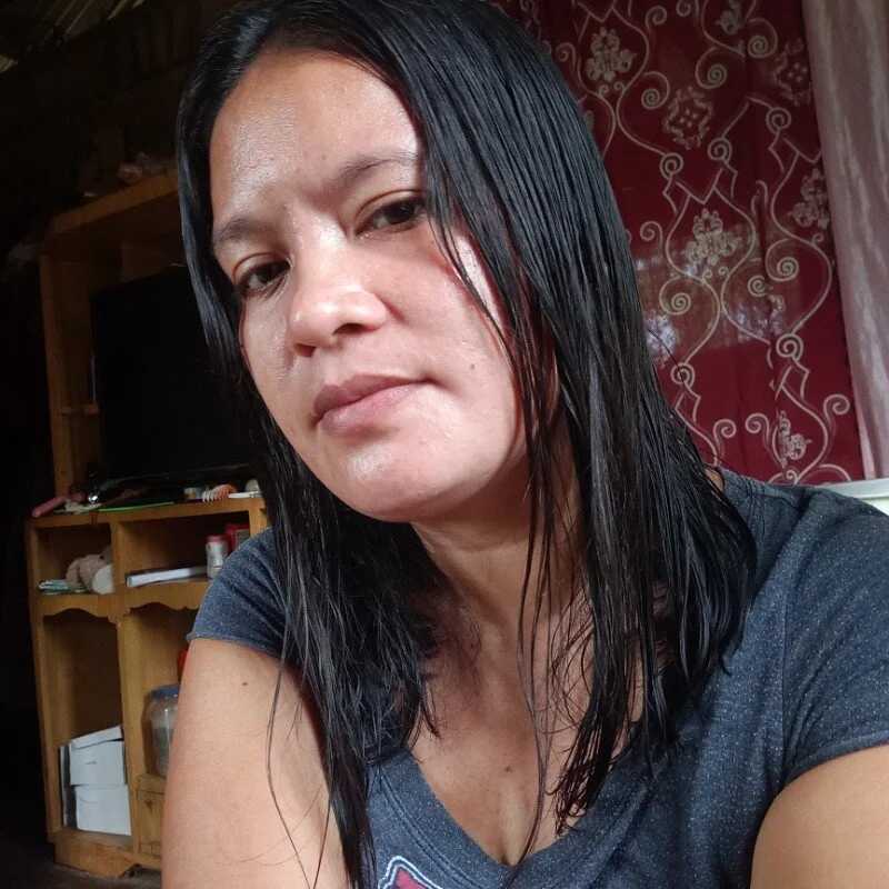 kissableapple36 — FansOnlyX creator profile