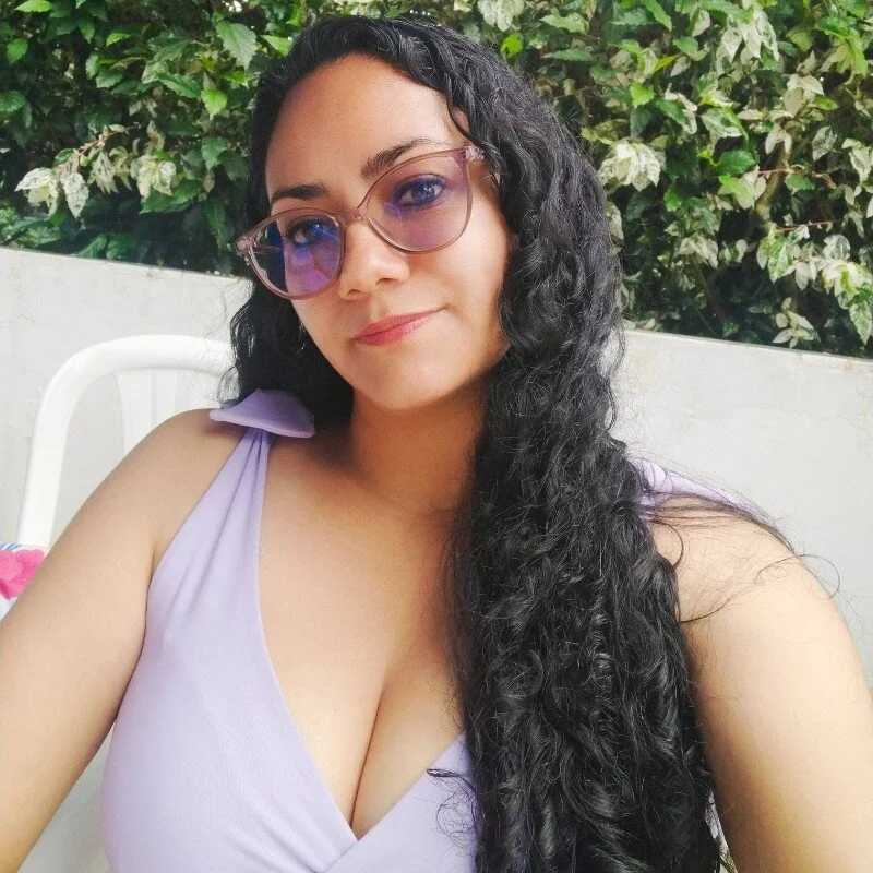Salma-sweet — FansOnlyX creator profile