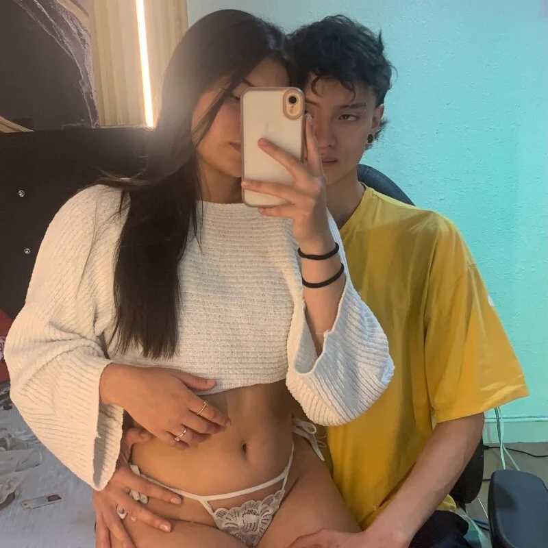 Damn__Love — FansOnlyX creator profile
