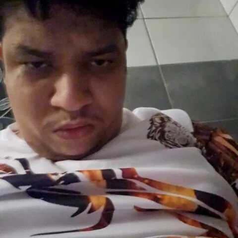 jedoo1213 — FansOnlyX creator profile