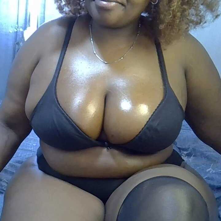 Sexxysue1 — FansOnlyX creator profile