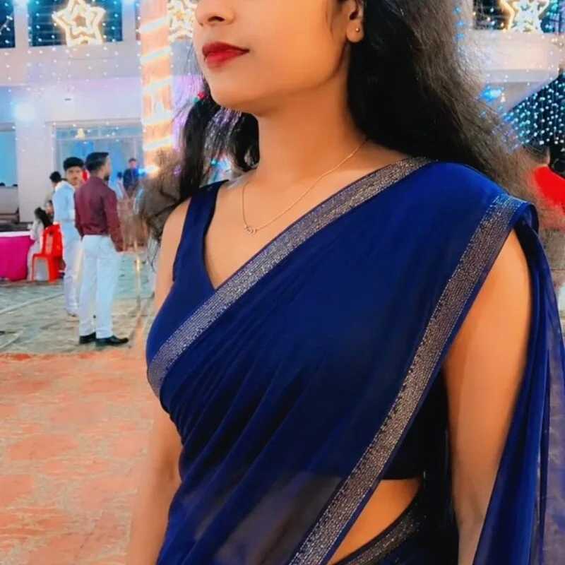 Your_Queen90 — FansOnlyX creator profile