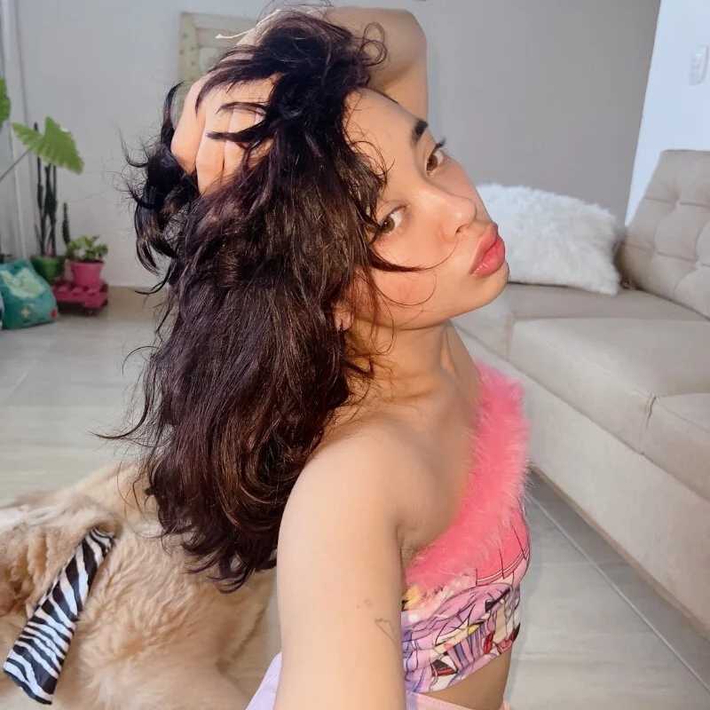 Digitalkissess — FansOnlyX creator profile