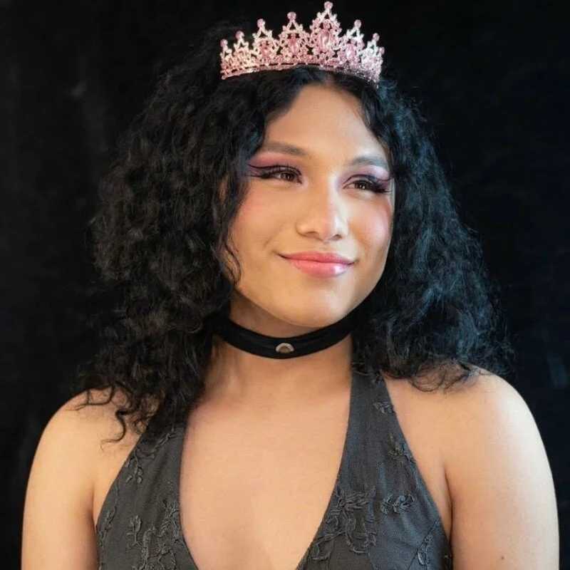 ivonnexx_ — FansOnlyX creator profile