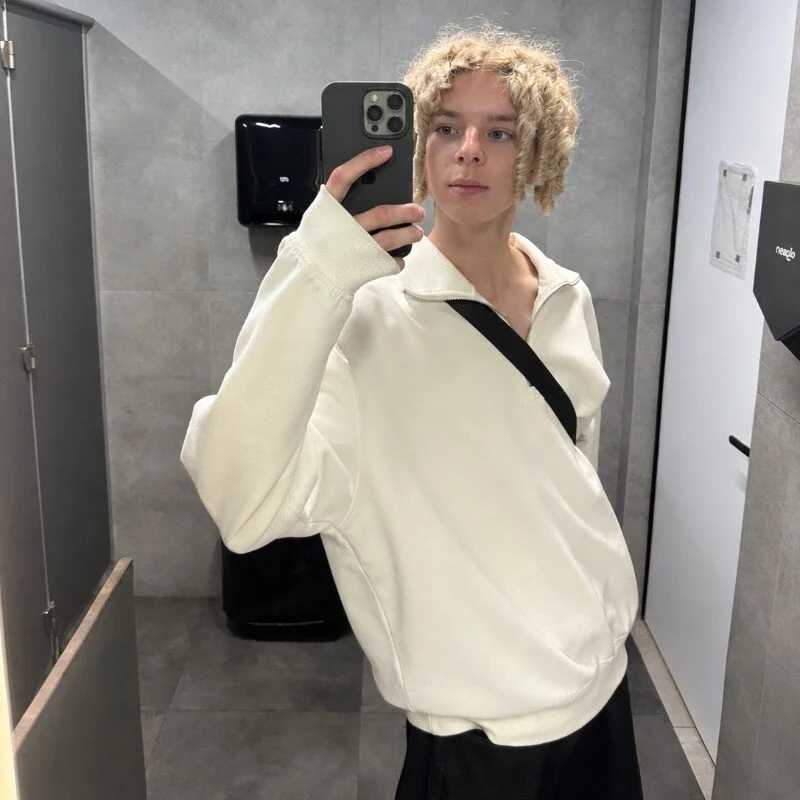 Kudi_Minnt — FansOnlyX creator profile