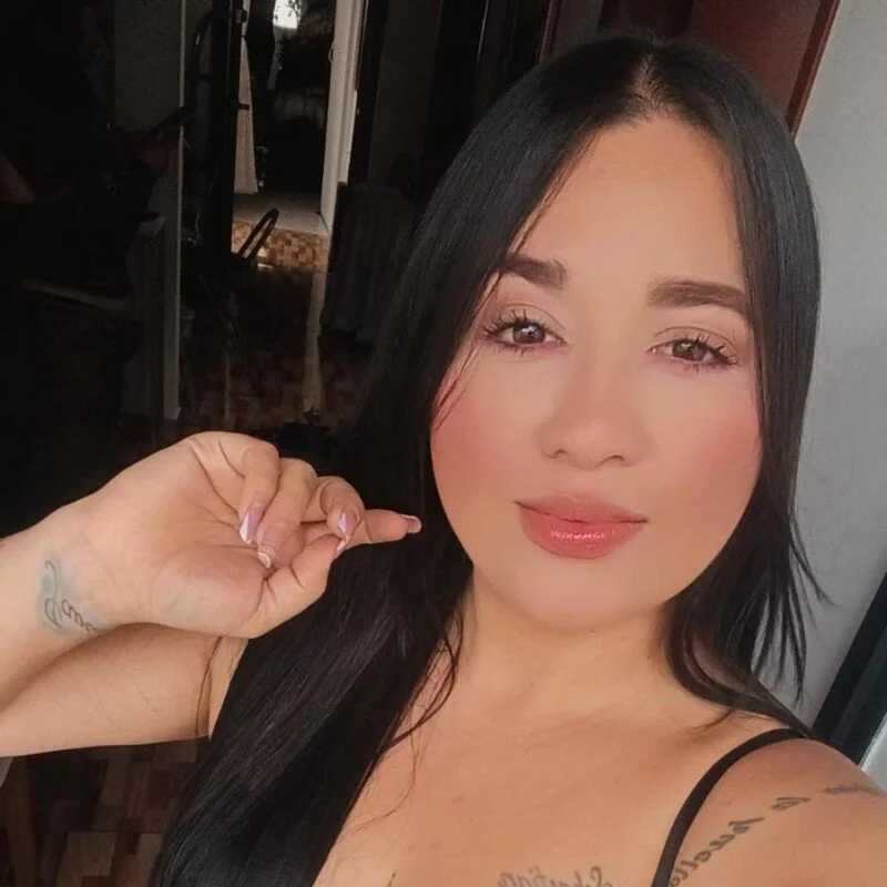 isabellaa_rose — FansOnlyX creator profile