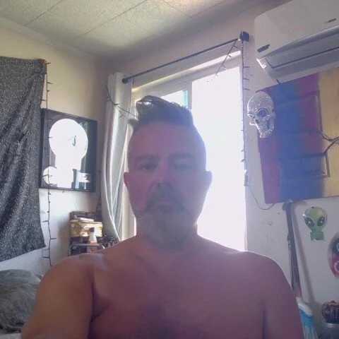 Cubster73 — FansOnlyX creator profile