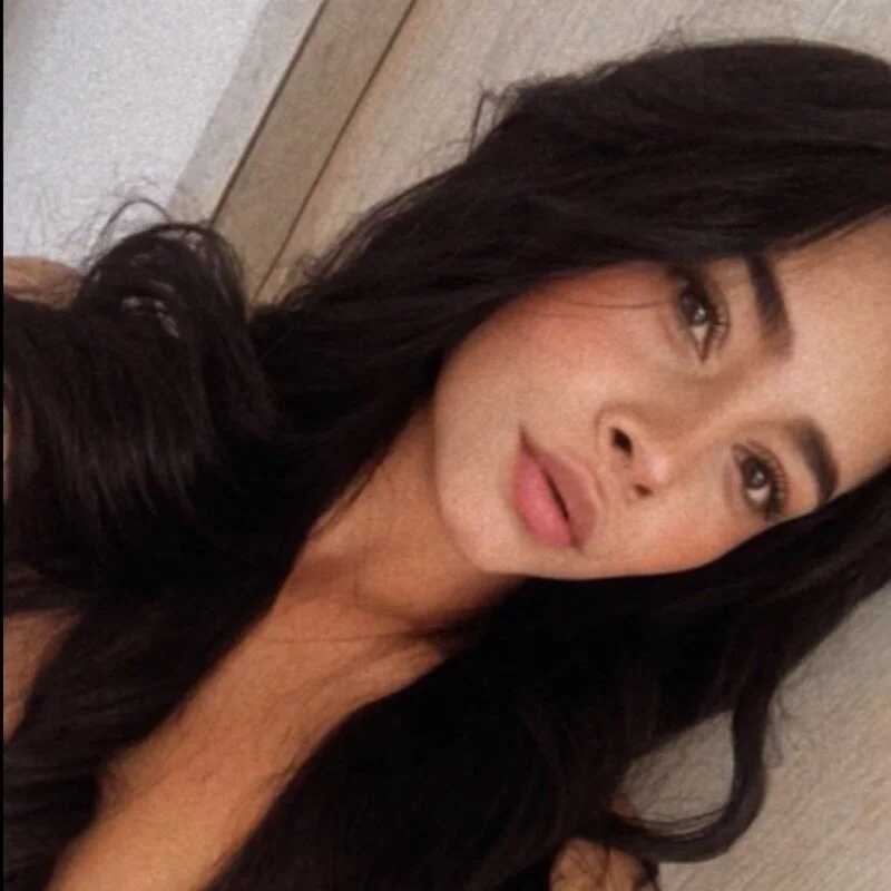 Ari_TrueLove — FansOnlyX creator profile