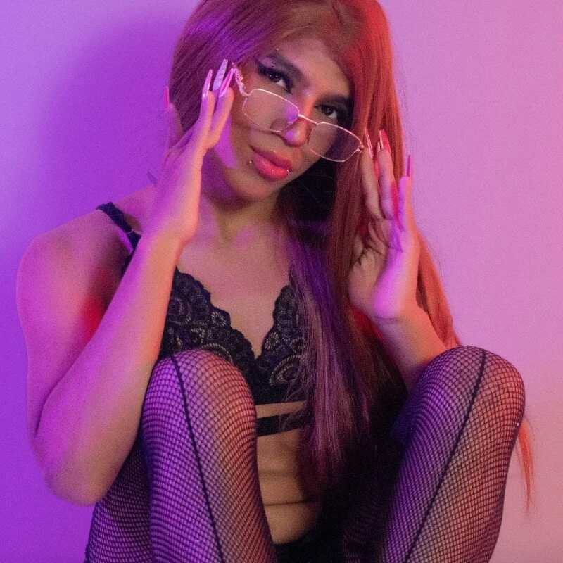 sabrina-bernal — FansOnlyX creator profile