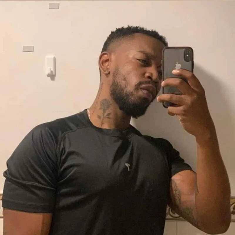 BBC_lovense69 — FansOnlyX creator profile