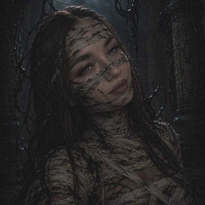 venommumiya — FansOnlyX creator profile