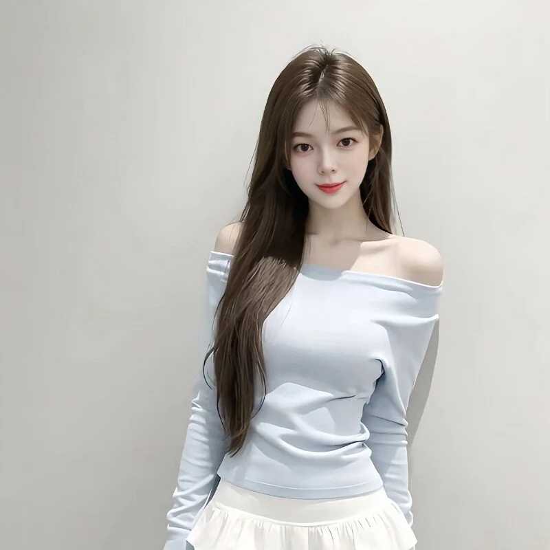 Emma-A2 — FansOnlyX creator profile
