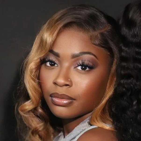 JasReign2 — FansOnlyX creator profile