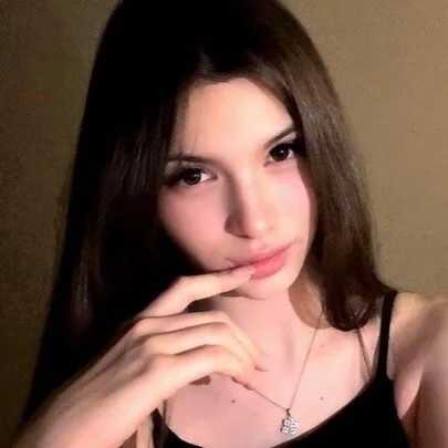 shine_chanel — FansOnlyX creator profile