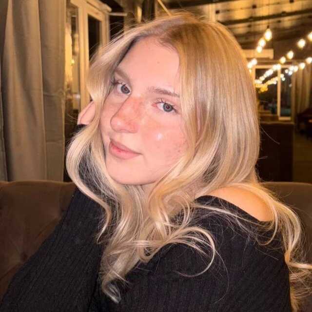 LatishaKrauel — FansOnlyX creator profile