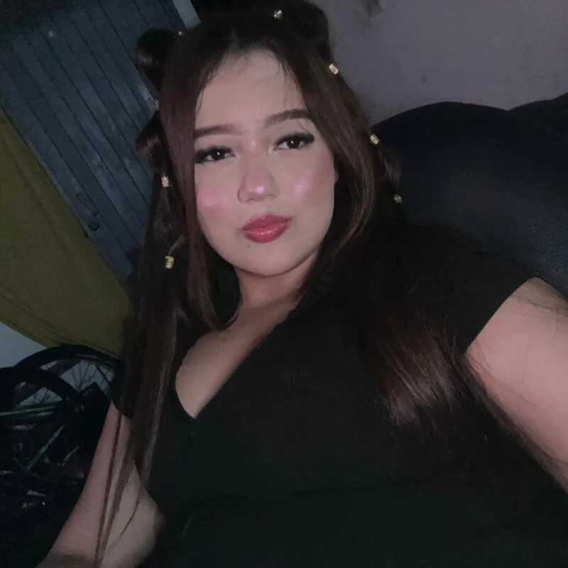 Bella_afrodita_ — FansOnlyX creator profile