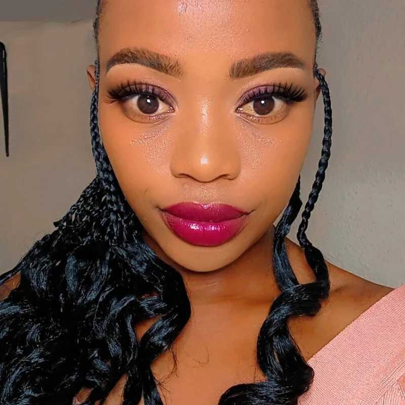CherryLips31 — FansOnlyX creator profile