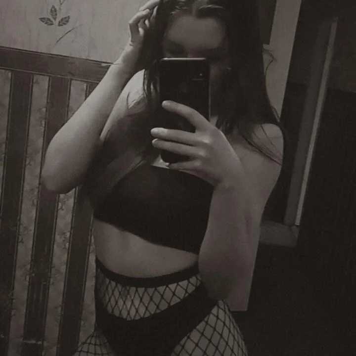 Alisa_Lica — FansOnlyX creator profile