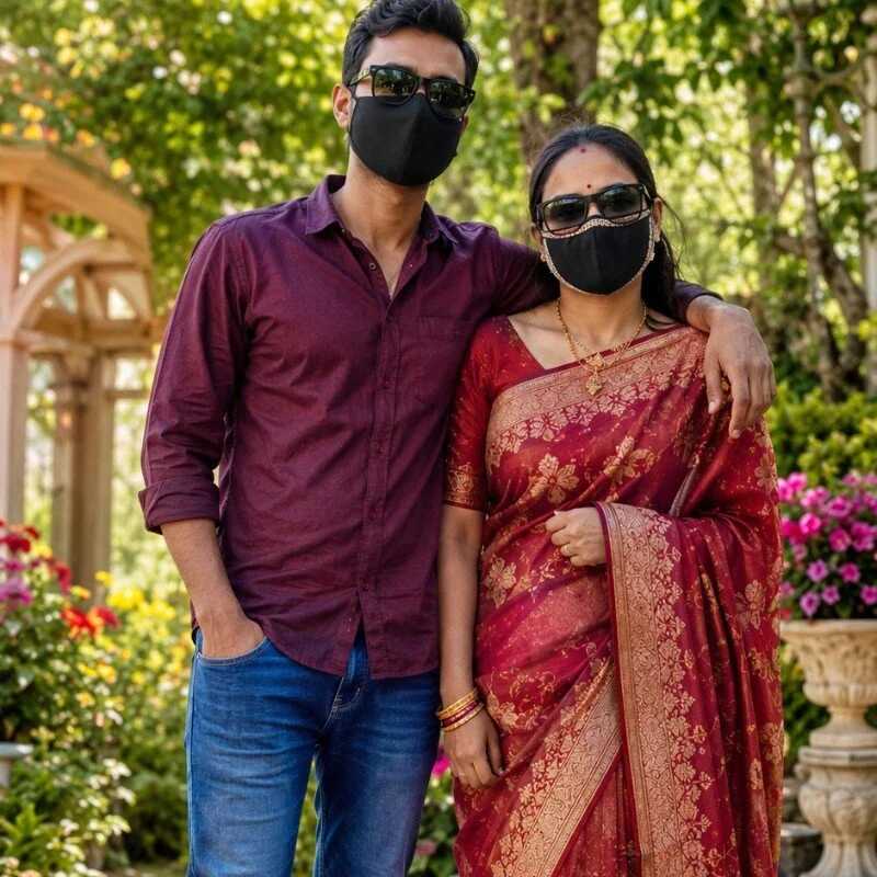 manirani_1 — FansOnlyX creator profile