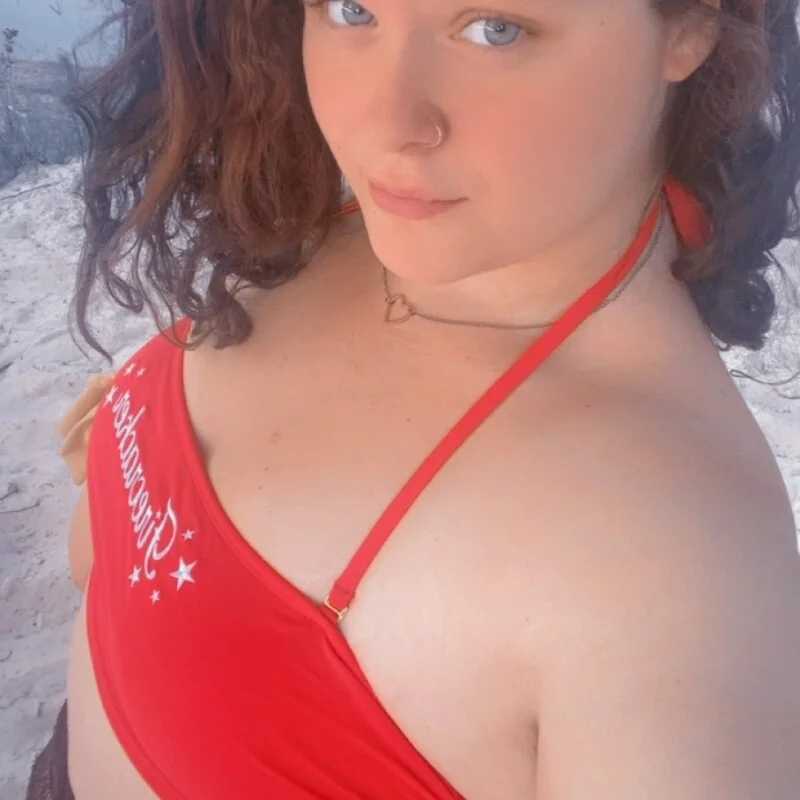 thickchick0925 — FansOnlyX creator profile