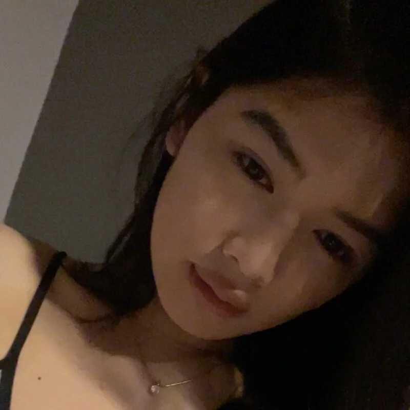 hugecock_molly — FansOnlyX creator profile