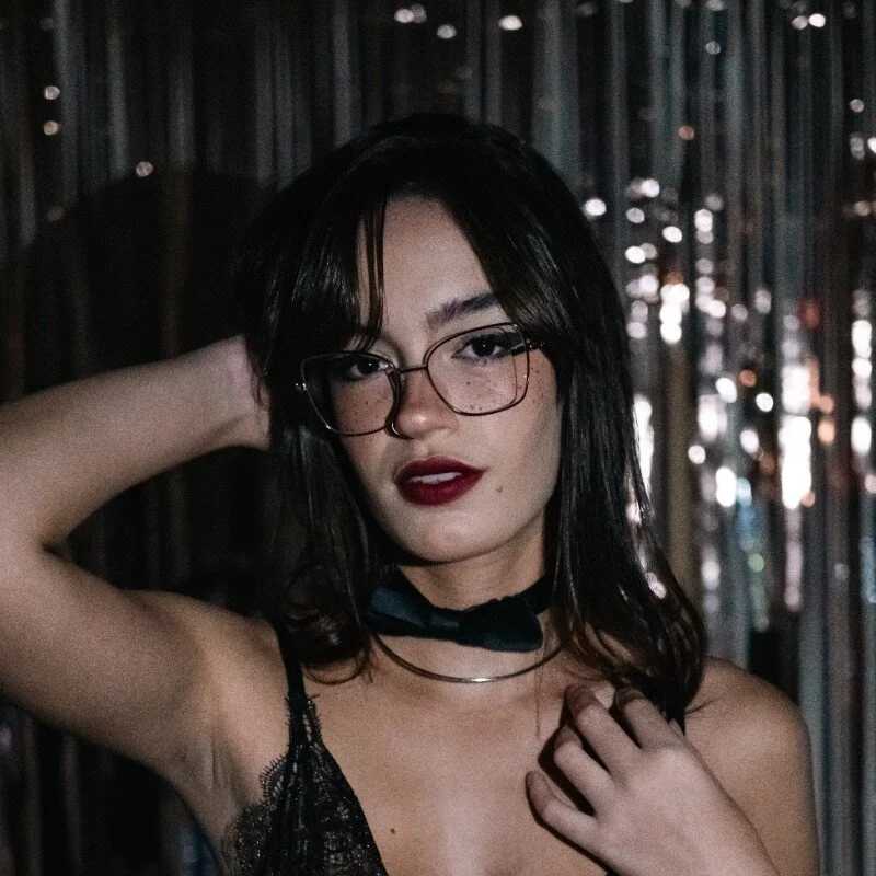 nina_kink — FansOnlyX creator profile