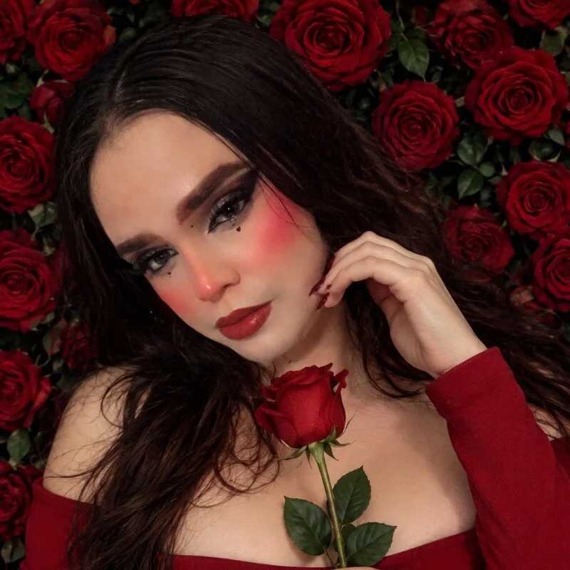 Scarlett_chanell — FansOnlyX creator profile