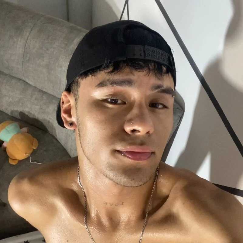 cooper_shiro — FansOnlyX creator profile