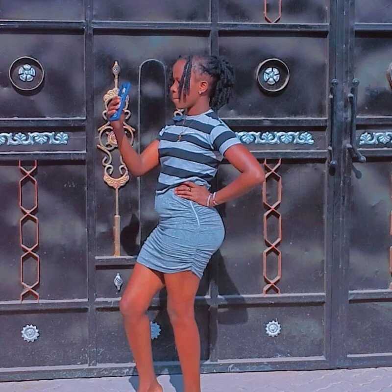 Ebony_melanin — FansOnlyX creator profile