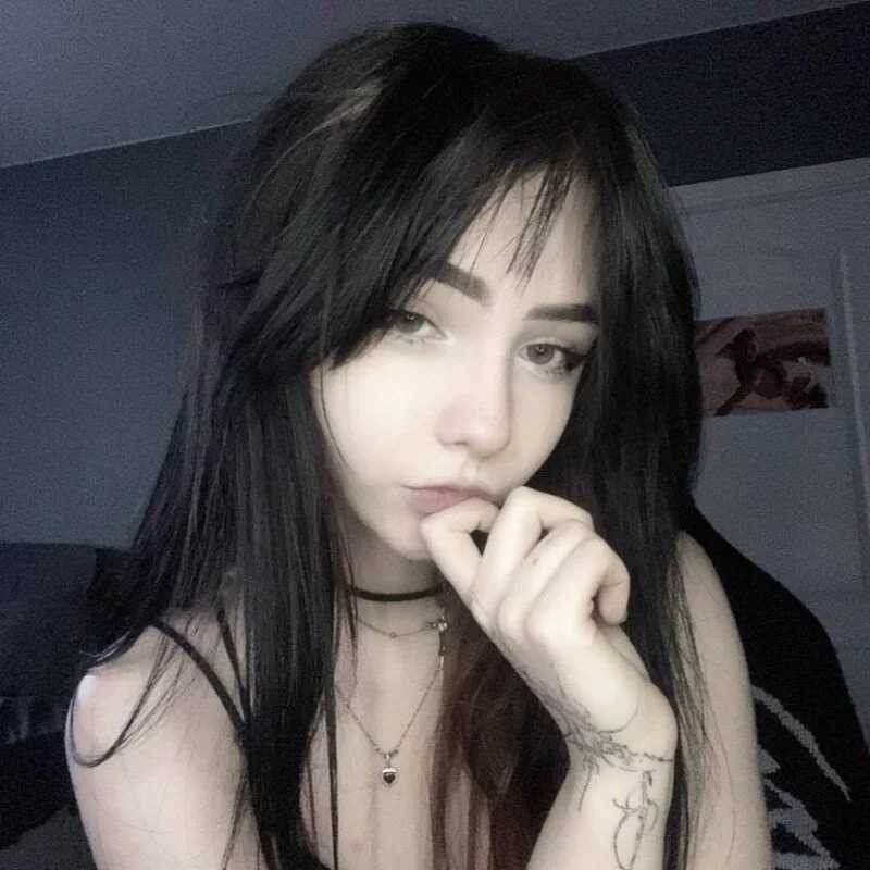 AmyRivers — FansOnlyX creator profile