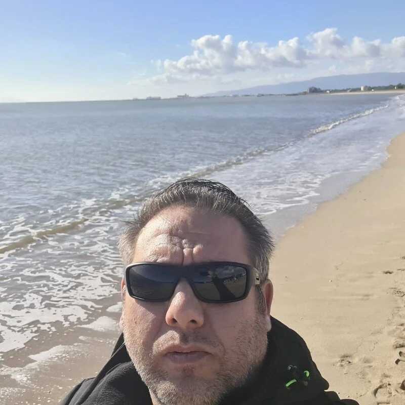 Dany2150 — FansOnlyX creator profile