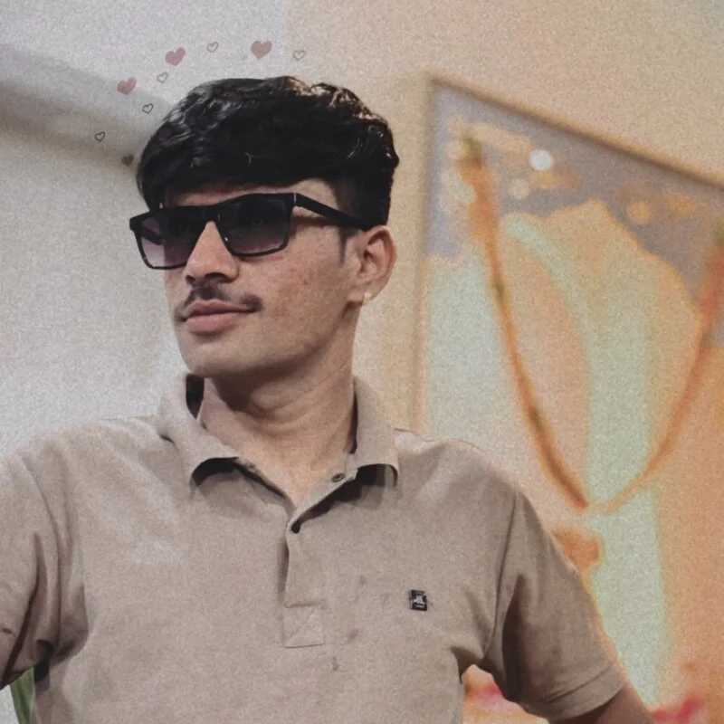 biamvuankao — FansOnlyX creator profile