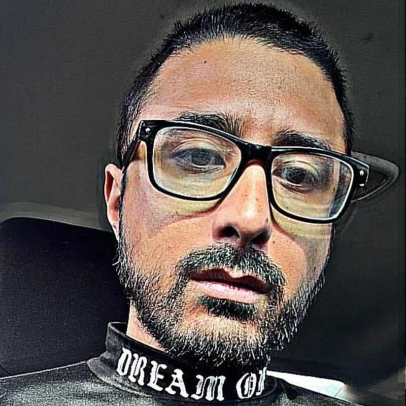 xoxoyay — FansOnlyX creator profile