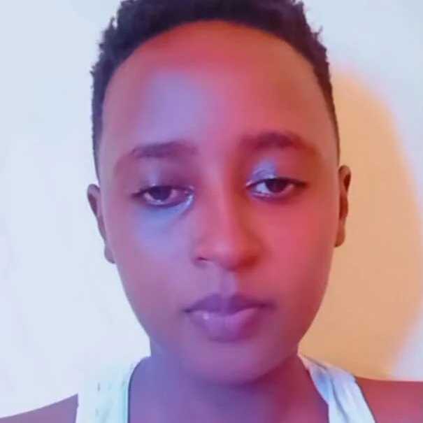 Pinky_havannah — FansOnlyX creator profile