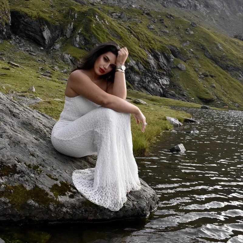NadiraNoor — FansOnlyX creator profile