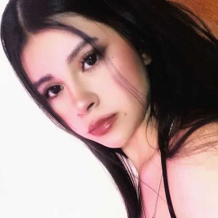 Alexandra_Venuss_ — FansOnlyX creator profile
